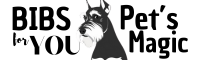 BIBSforYou