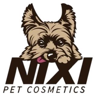 NIXI Pet Cosmetics
