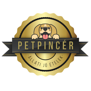 Petpincér