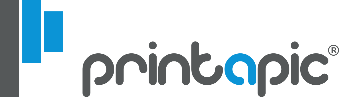 Printapic Design