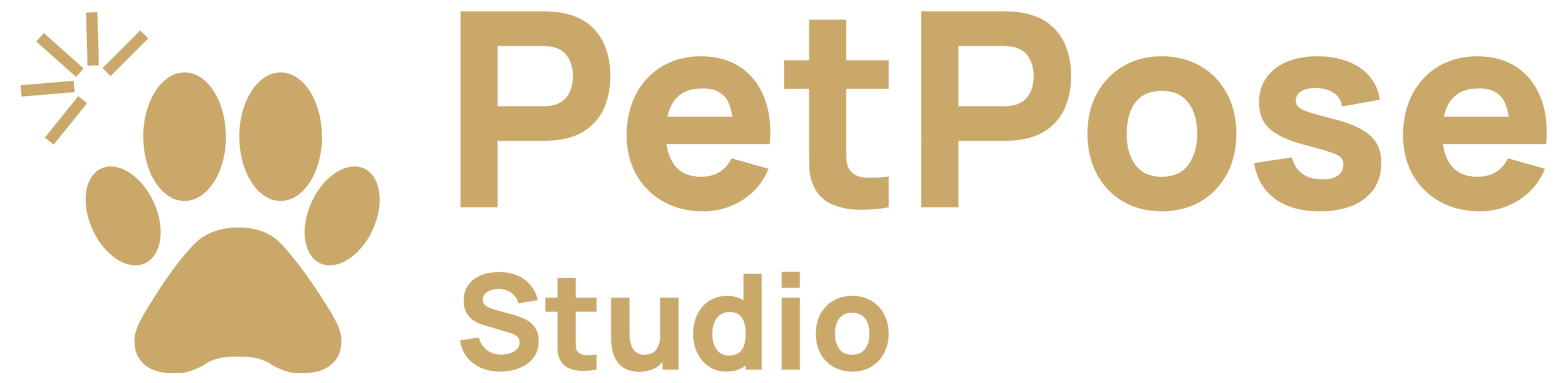 PetPose Studio