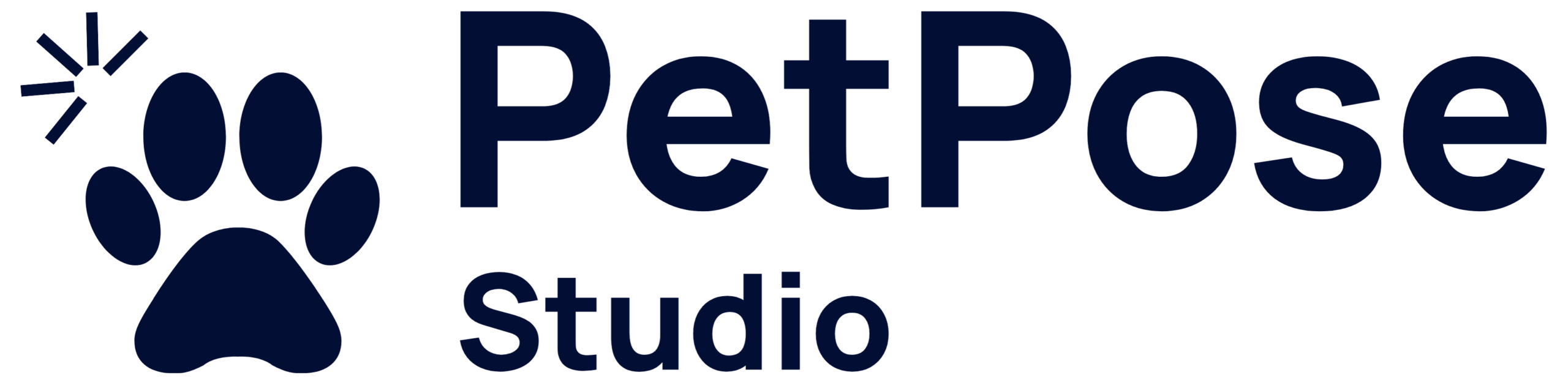 PetPose Studio